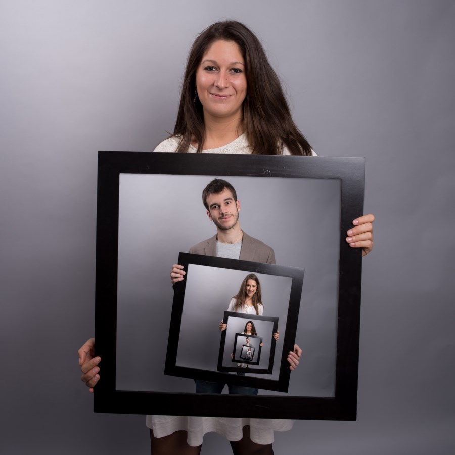 photo famille caen photo famille caen