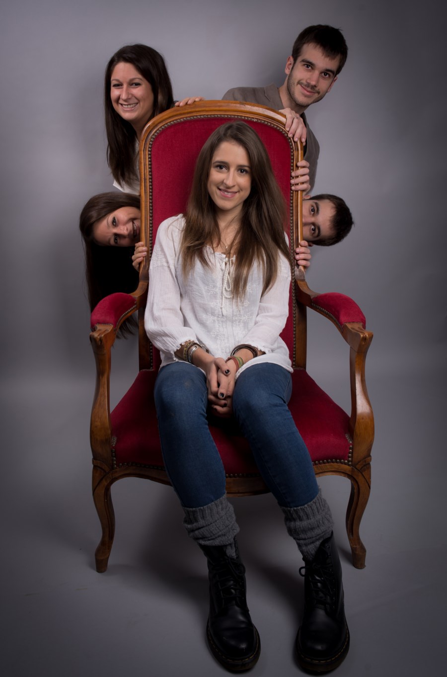 photographe famille original photographe famille original