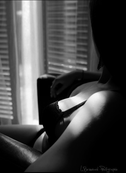 s2 photographe femme s2 photographe femme
