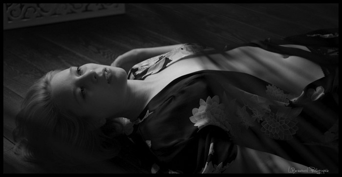 s3 photographe feminin noir et blanc s3 photographe feminin noir et blanc