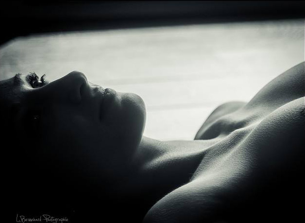 seance photo nu caen seance photo nu caen
