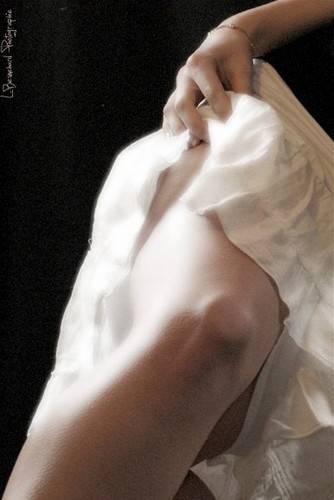 sx photo jupe artistique sx photo jupe artistique