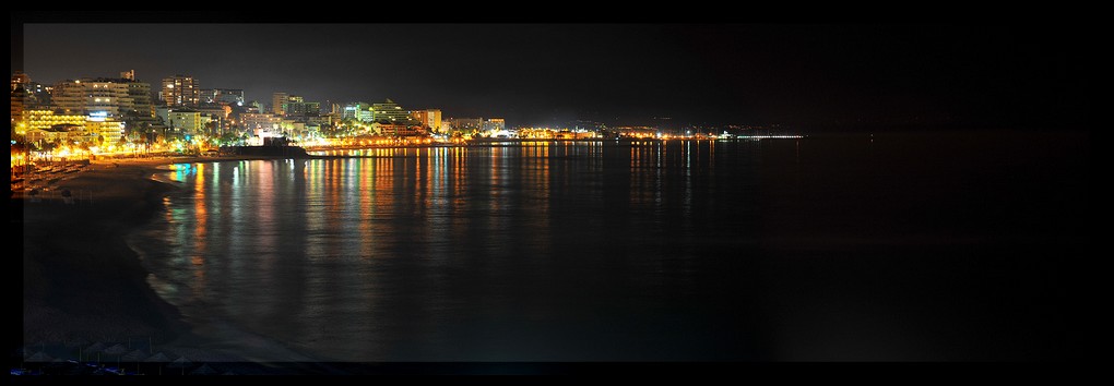 BENALMADENA, ESPAGNE BENALMADENA, ESPAGNE