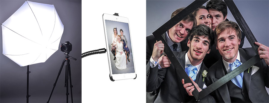 un studio photos pour votre mariage un studio photos pour votre mariage