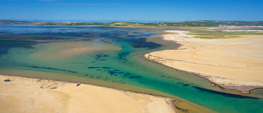 photographie video aerienne drone caen photographie video aerienne drone caen