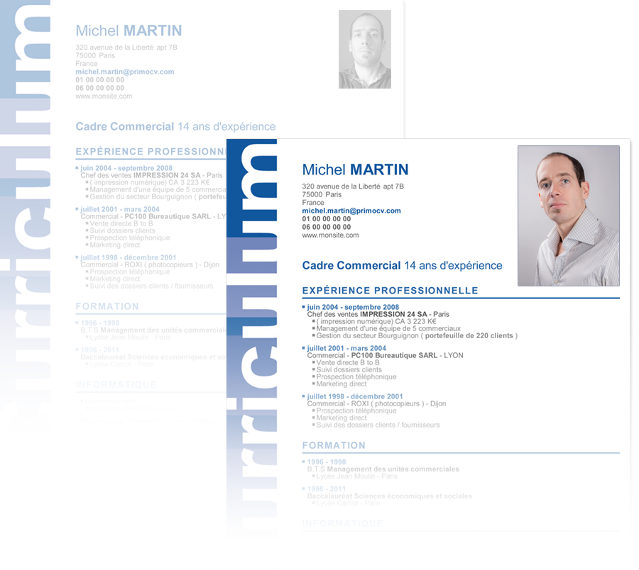 photographe photo cv professionnelle photographe photo cv professionnelle