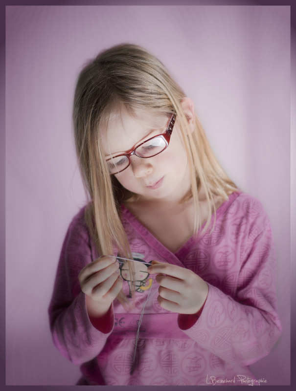 S10 photo enfant caen S10 photo enfant caen