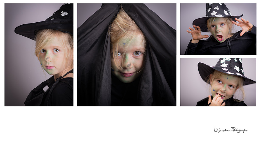 composition studio enfant composition studio enfant