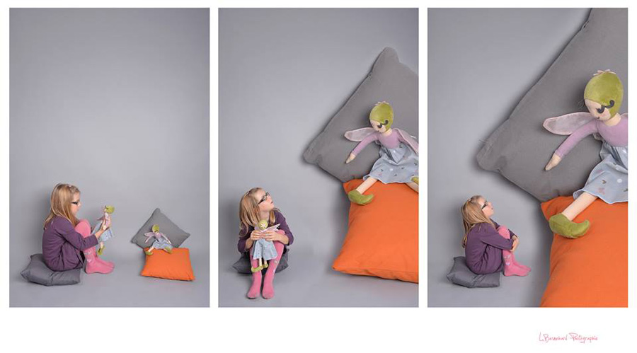 photographe montage studio enfant caen photographe montage studio enfant caen