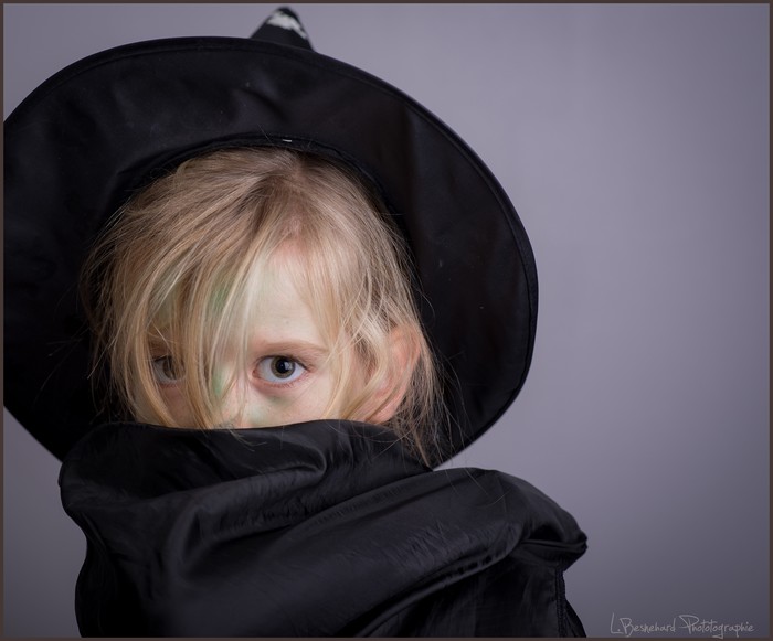 portrait enfant studio portrait enfant studio