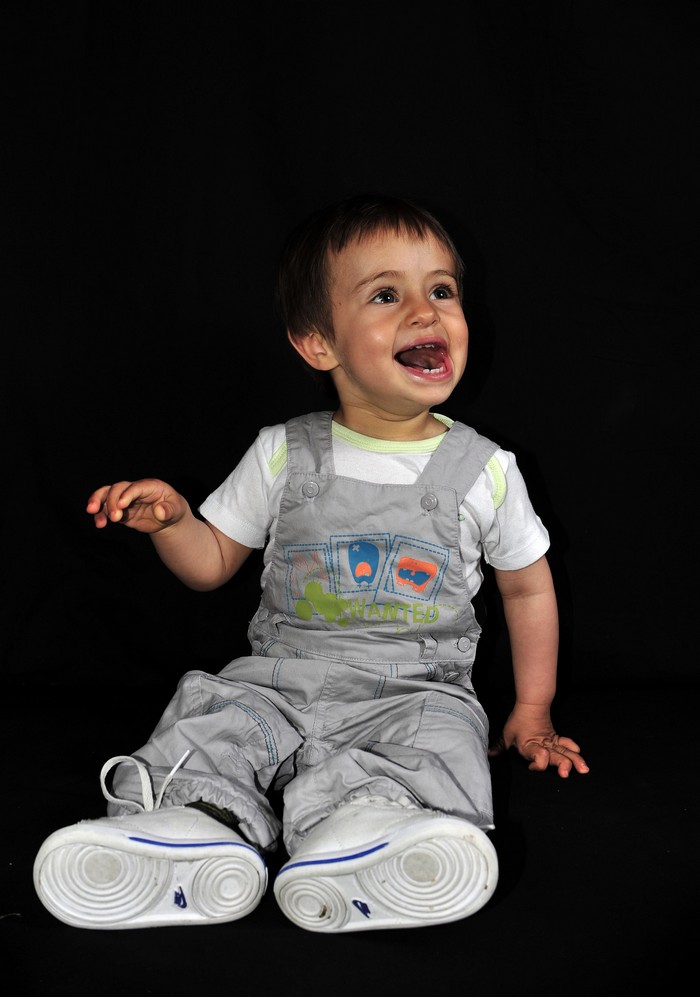 s20 photographie enfant caen s20 photographie enfant caen
