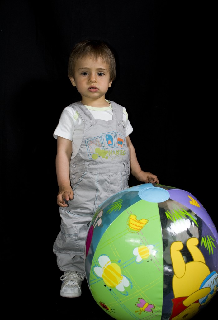 s20 portrait enfant caen s20 portrait enfant caen