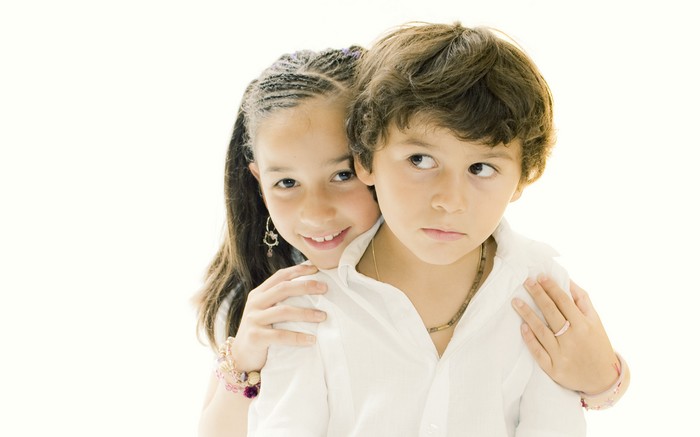 s25 photographe seance enfant caen s25 photographe seance enfant caen