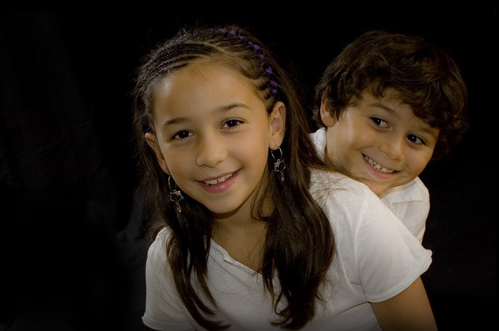 s25 photographe studio enfant caen s25 photographe studio enfant caen