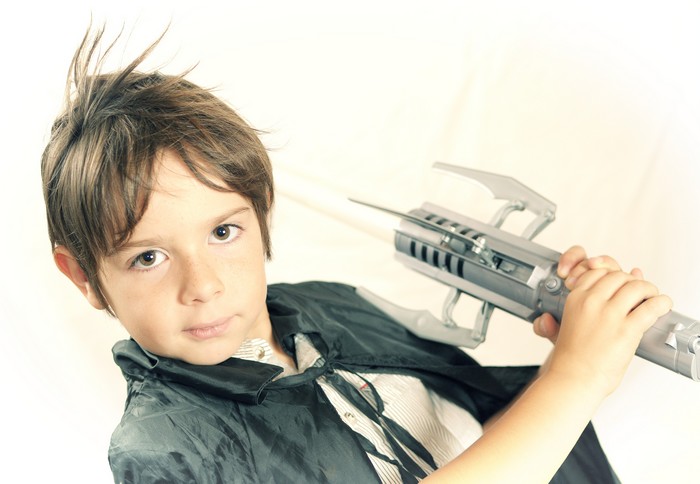 s30 photographe enfant caen s30 photographe enfant caen