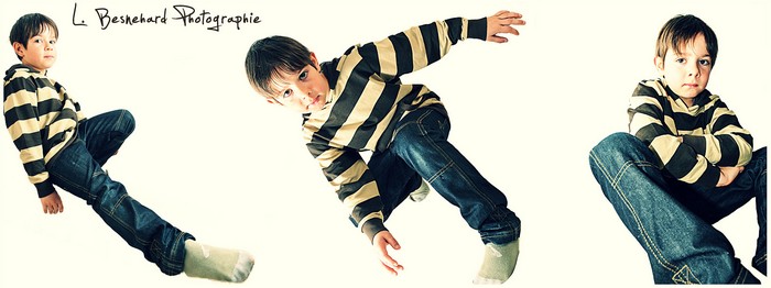 s30 photographe portrait enfant caen s30 photographe portrait enfant caen