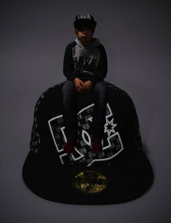 seance photo enfant studio seance photo enfant studio